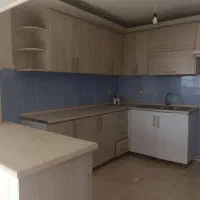 رهن و اجاره / مسکن مهر طبقه اول / فول امکانات|اجارهٔ آپارتمان|تربت جام, مسکن مهر|دیوار