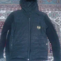 فروش یک عدد پافر|لباس|بروجرد, |دیوار