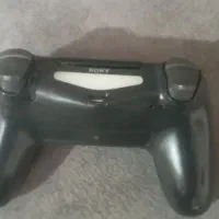 دسته ps4|کنسول، بازی ویدئویی و آنلاین|تبریز, |دیوار