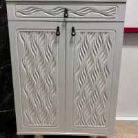 جاکفشی مدرن سفارشی و نو