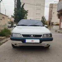 slx 94 خانگی