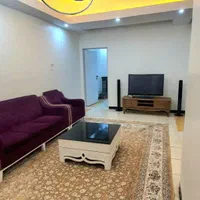 منزل مبله/آپارتمان مبله/تایمی/سویت در مرکز شهر|اجارهٔ کوتاه‌مدت آپارتمان و سوئیت|شیراز, هفت تنان|دیوار