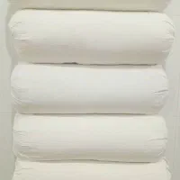 ۱۲ عدد بالشت پر