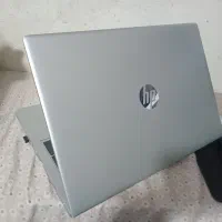 لپ تاپ HP|رایانه همراه|کرمانشاه, |دیوار