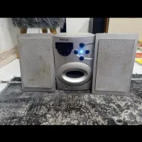 اسپیکر کامپیوتر