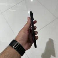 آیفون 14 پرومکس|موبایل|کرج, اصفهانیها|دیوار