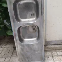سینک