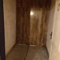 اجاره خونه|اجارهٔ خانه و ویلا|رشت, سلیمانداراب|دیوار