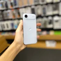 17ایر17نرمال17پرو17پرومکس اقساطی بدون ضامن و چک|موبایل|تهران, سیمای ایران|دیوار