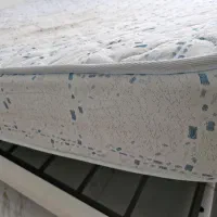 تشک طبی اسکارلت ترکیه