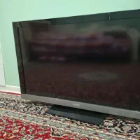تلویزیون سونی ۴۶ اینچ