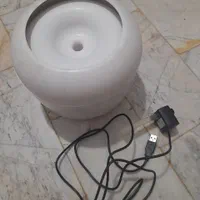 آبخوری اتومات گربه