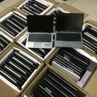 فقط تا 20 فروردین 20% تخفیف خرید لپتاپ با گارانتی