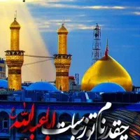 تورکربلالحظه آخری حرکت 11دی ماه فقط 11.5میلیون