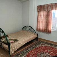 اجاره روزانه/هفتگی/ماهانه آپارتمان ۱۰۰ متری|اجارهٔ کوتاهمدت آپارتمان و سوئیت|رامسر, |دیوار