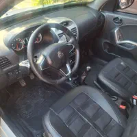 کوییک مدل ۴۰۳|خودرو سواری و وانت|کرمان, |دیوار