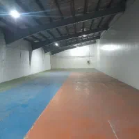 اجاره سالن برای باشگاه ورزشی بدنسازی رشته های رزمی|اجارهٔ دفتر کار، اتاق اداری، مطب|رشت, ترمینال|دیوار