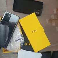 Poco X3 GT 5G
