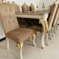 مبل کلاسیک