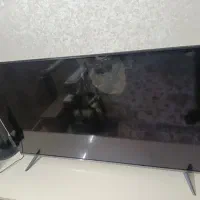 تلویزیون ۶۵ اینچ دوو