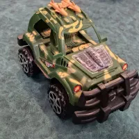 کلکسیون ماشین اسباب بازی بزرگ و کوچک|اسباب‌‌بازی|اهواز, کوی ملی راه|دیوار