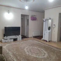 آپارتمان ۲خوابه ۶۸متری همکف در کوهسار