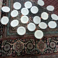 لامپ هالوژن