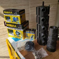 تعمیرات پمپ و اتومات پمپ آب باغ مهندس|خدمات پیشه و مهارت|گلستان (تهران), |دیوار