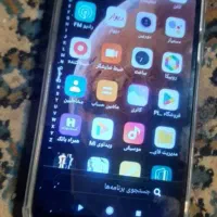 RedmiA9|موبایل|گرگان, |دیوار