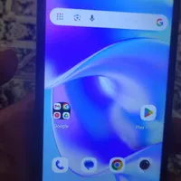 گوشی وکال v0 core