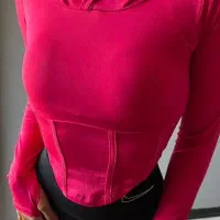 لباس ورزشی|تجهیزات ورزشی|قرچک, باقرآباد|دیوار