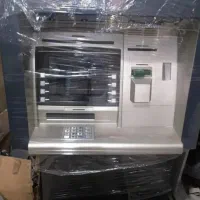 فروش‌ ATM امیر اریا