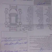 فروش پژوپارس مدل ۹۴ به رنگ سفید|خودرو سواری و وانت|زابل, |دیوار