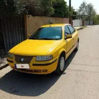 ایلام