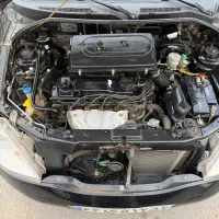 تیبا۲مدل۹۷ درحد خشک|خودرو سواری و وانت|نوشهر, |دیوار