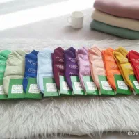 جوراب بدون پرز و پارگی تضمینی|لباس|نیشابور, تختی|دیوار