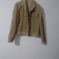 پالتو زنانه|لباس|سنندج, |دیوار