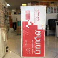 پکیج ایران رادیاتور