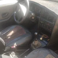 پژوپارس|خودرو سواری و وانت|شیراز, تندگویان|دیوار