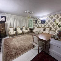 آپارتمان ۷۸متری بهورز۸