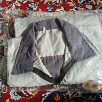 لباس کار