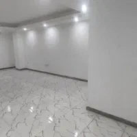 فروش واحد126متری شهرک فرمانداری تک واحد با پارکینگ|فروش آپارتمان|نسیم‌شهر, |دیوار
