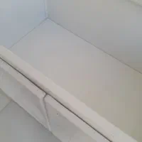 کابینت پایین|مصالح و تجهیزات ساختمان|کوهدشت, |دیوار