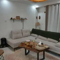 آپارتمان-78متری-در-شهرکی-دلباز-رودهن