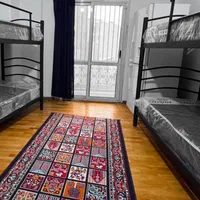 خوابگاه دخترانه با امنیت بالا و محیطی آرام|اجارهٔ کوتاه‌مدت آپارتمان و سوئیت|تهران, ظفر|دیوار