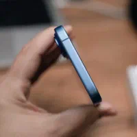 ایفون ۱۶ خالی فروش فوری|موبایل|مرند, |دیوار