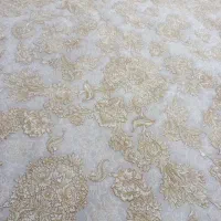 تخت خواب یکنفره