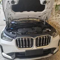 bmw x1 2024|خودرو سواری و وانت|مشهد, سناباد|دیوار