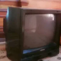 تلویزیون ۲۱ اینچ شهاب|تلویزیون و پروژکتور|سهند, |دیوار