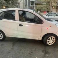 MVM 110S کامفورت مدل 96 بشرط سلامت|خودرو سواری و وانت|تهران, توحید|دیوار